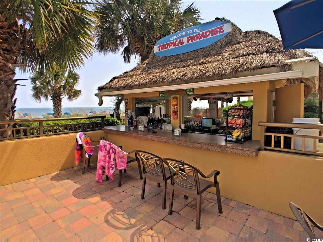 1200 N Ocean Blvd. Photo 26