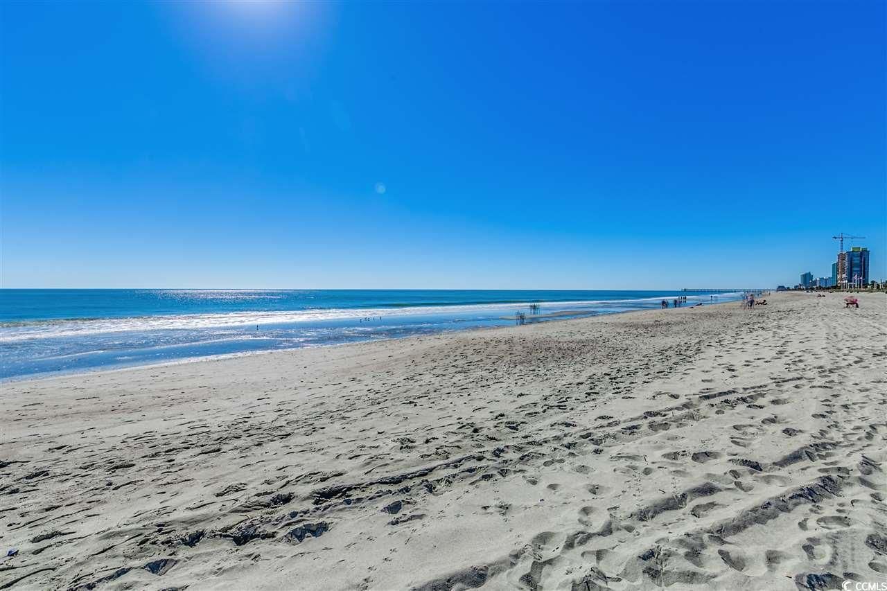 1200 N Ocean Blvd. Photo 27