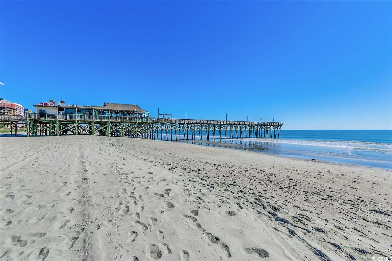 1200 N Ocean Blvd. Photo 28