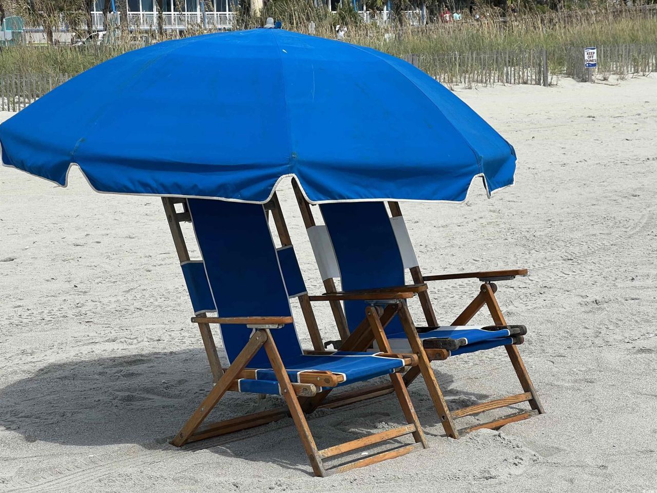 1200 N Ocean Blvd. Photo 29