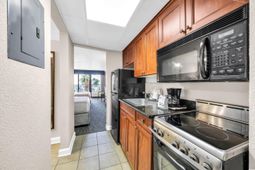 1200 N Ocean Blvd. photo 4