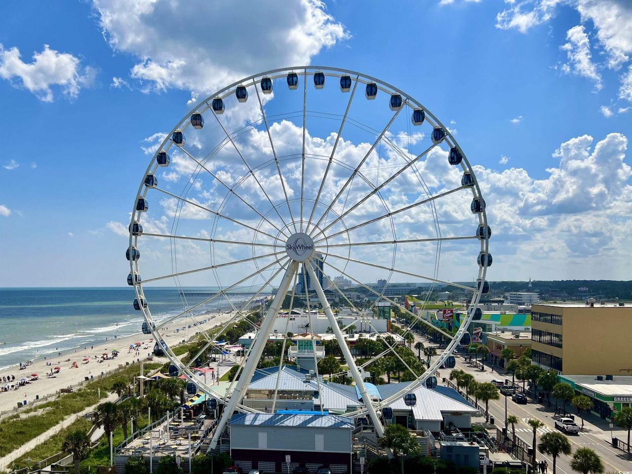 1200 N Ocean Blvd. Photo 30