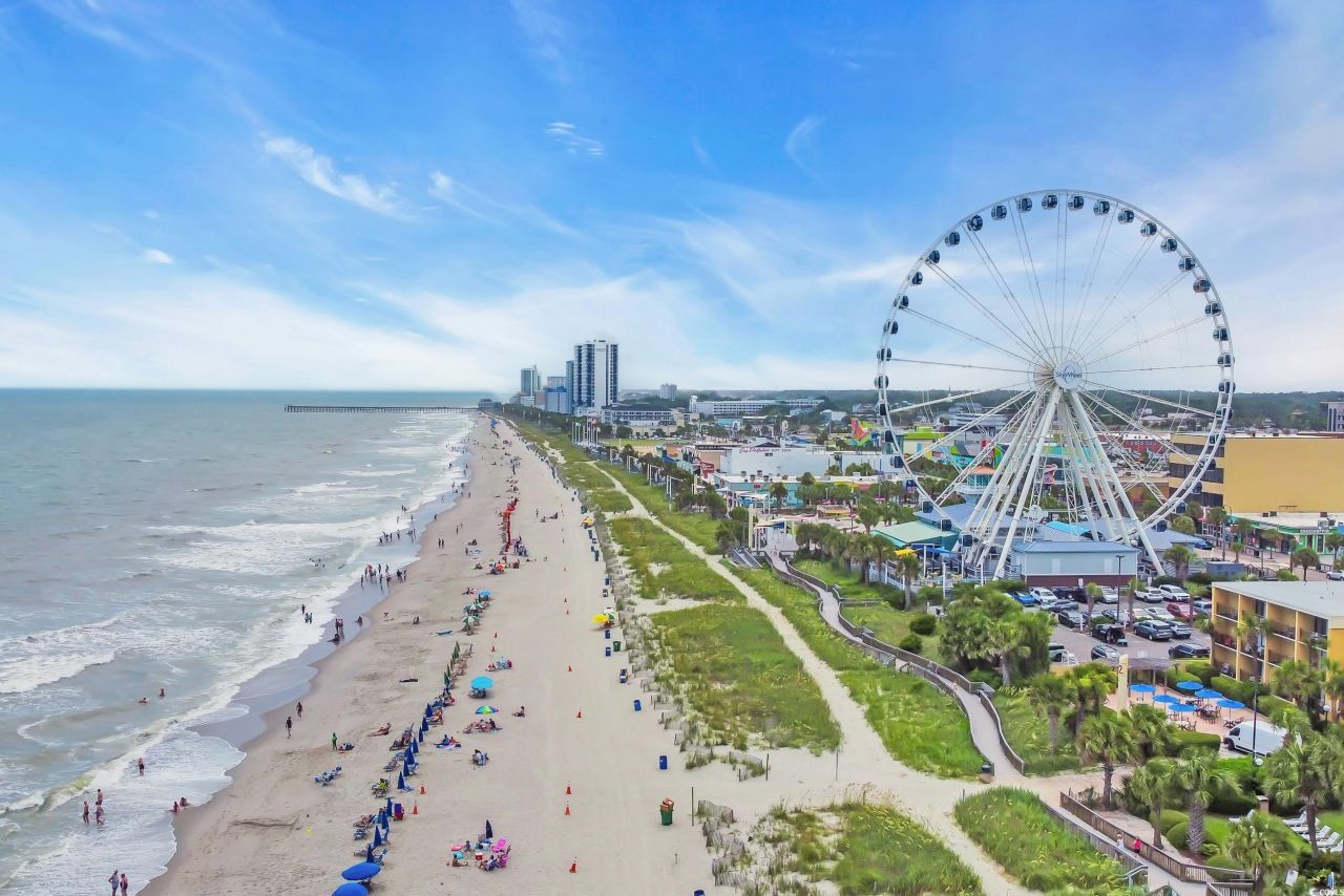 1200 N Ocean Blvd. Photo 34