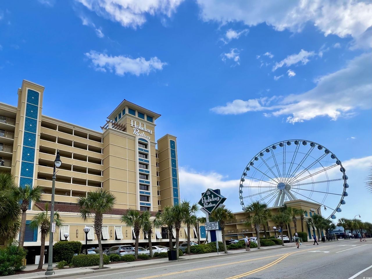 1200 N Ocean Blvd. Photo 39