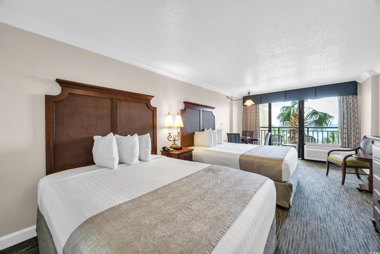 1200 N Ocean Blvd. Photo 4