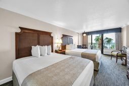 1200 N Ocean Blvd. photo 4