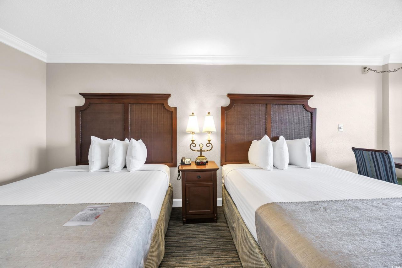 1200 N Ocean Blvd. Photo 6