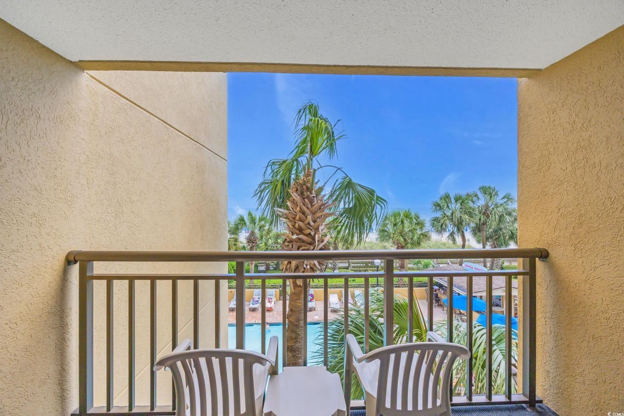 1200 N Ocean Blvd. Photo 7