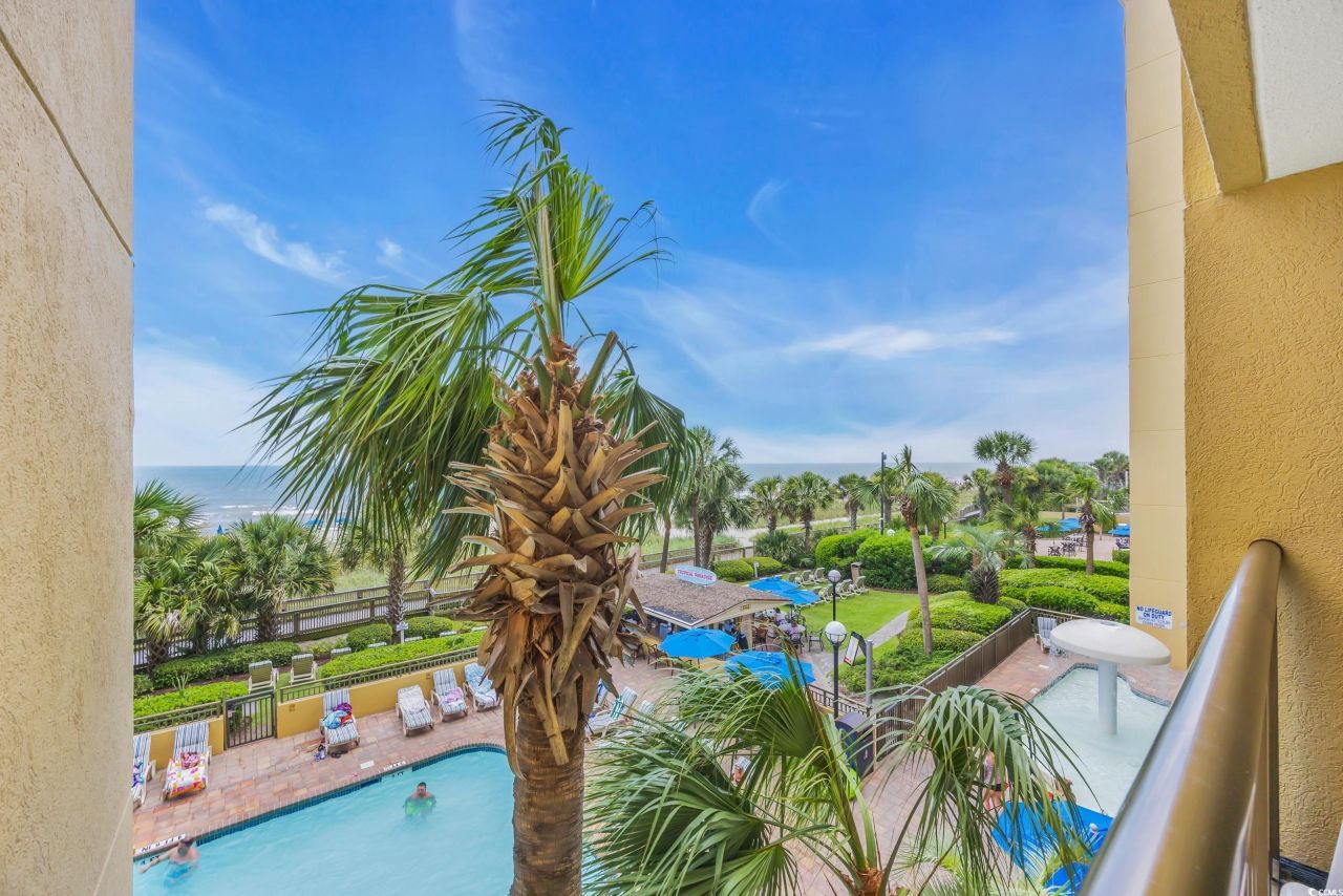 1200 N Ocean Blvd. Photo 8