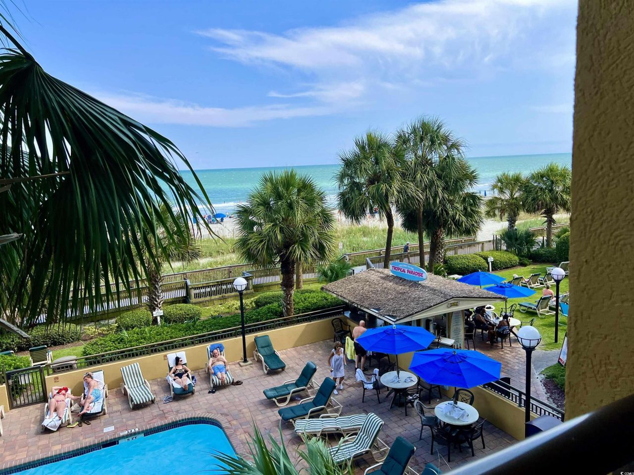 1200 N Ocean Blvd. Photo 9