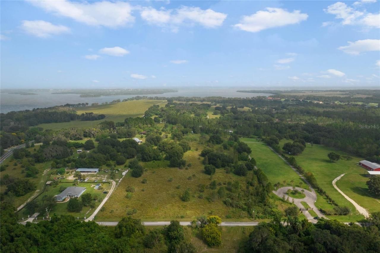 County Road 48, Yalaha, FL 34797 Photo