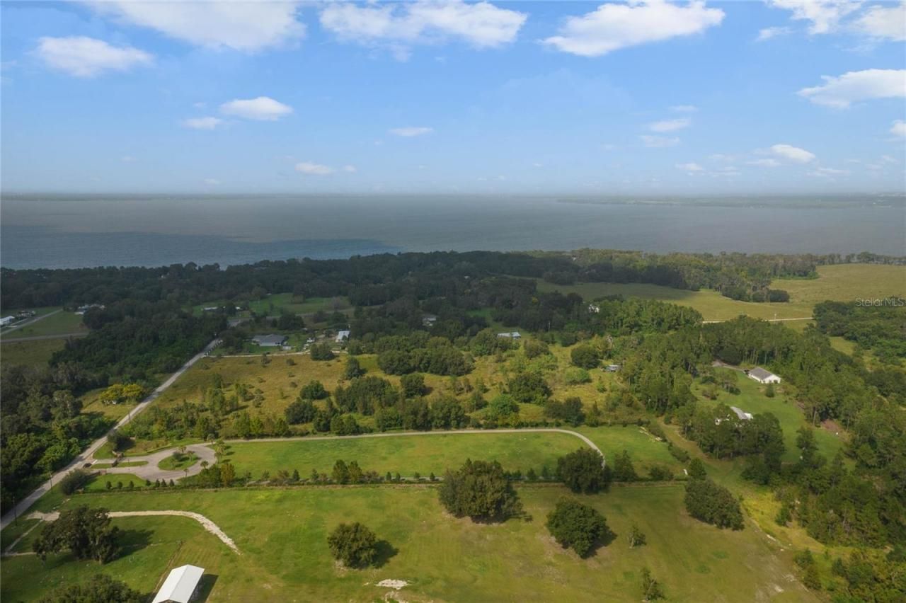 County Road 48, Yalaha, FL 34797 Photo