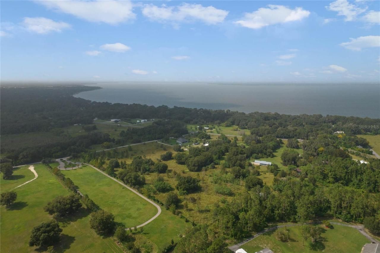 County Road 48, Yalaha, FL 34797 Photo