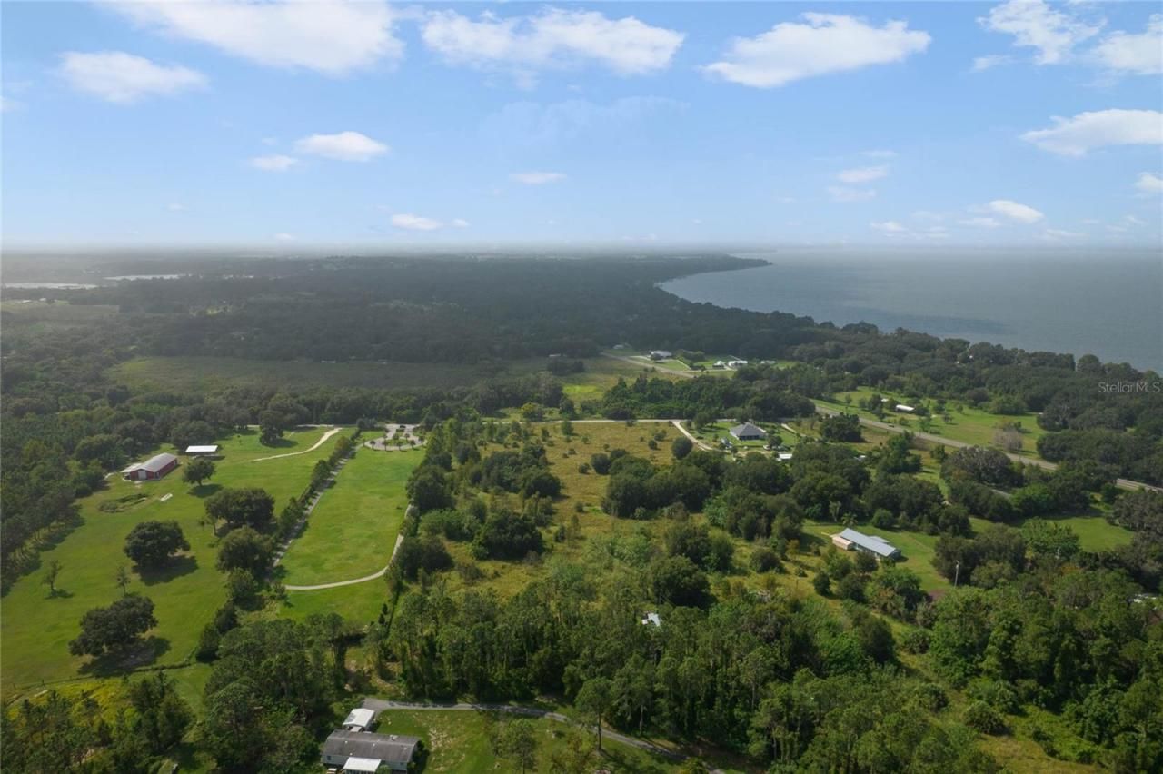 County Road 48, Yalaha, FL 34797 Photo