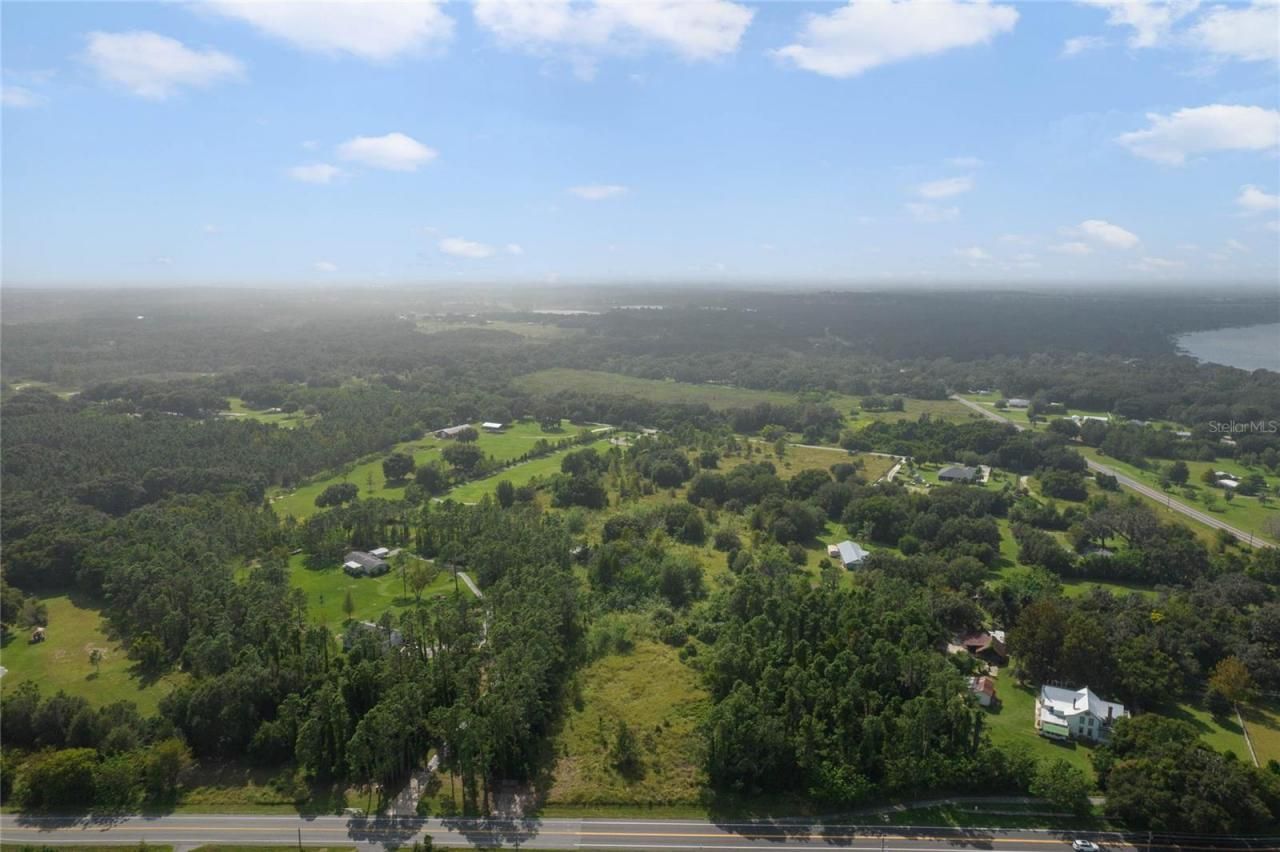 County Road 48, Yalaha, FL 34797 Photo