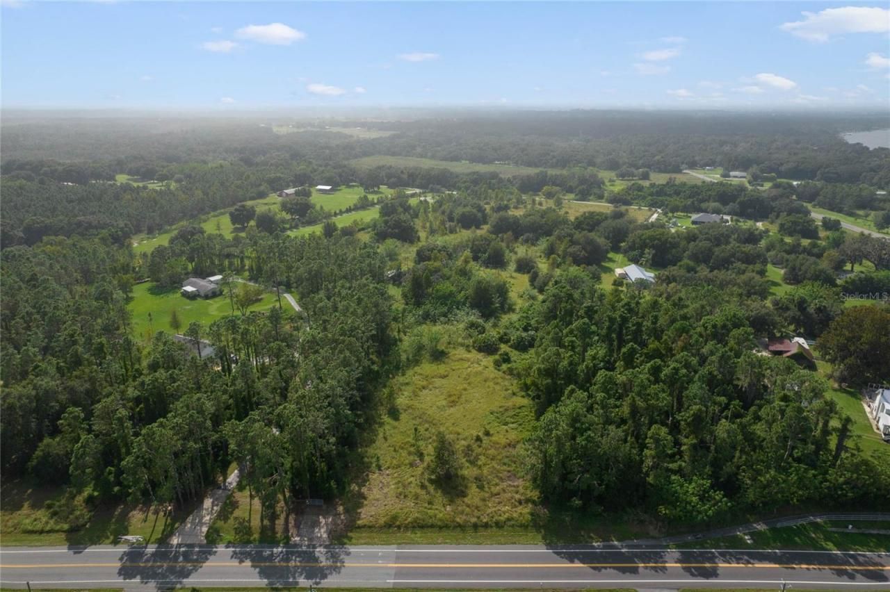 County Road 48, Yalaha, FL 34797 Photo