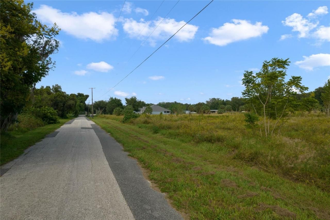 County Road 48, Yalaha, FL 34797 Photo
