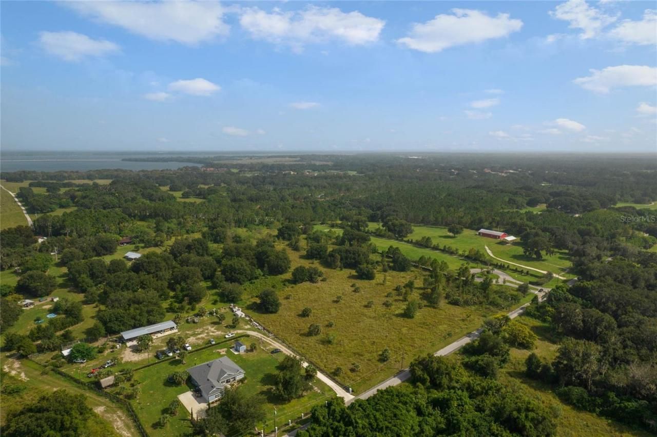 County Road 48, Yalaha, FL 34797 Photo