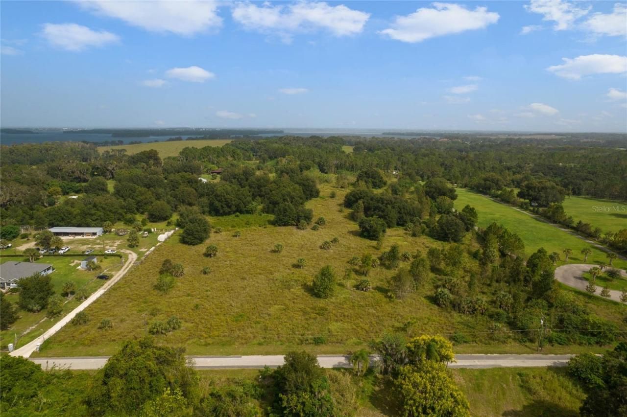 County Road 48, Yalaha, FL 34797 Photo