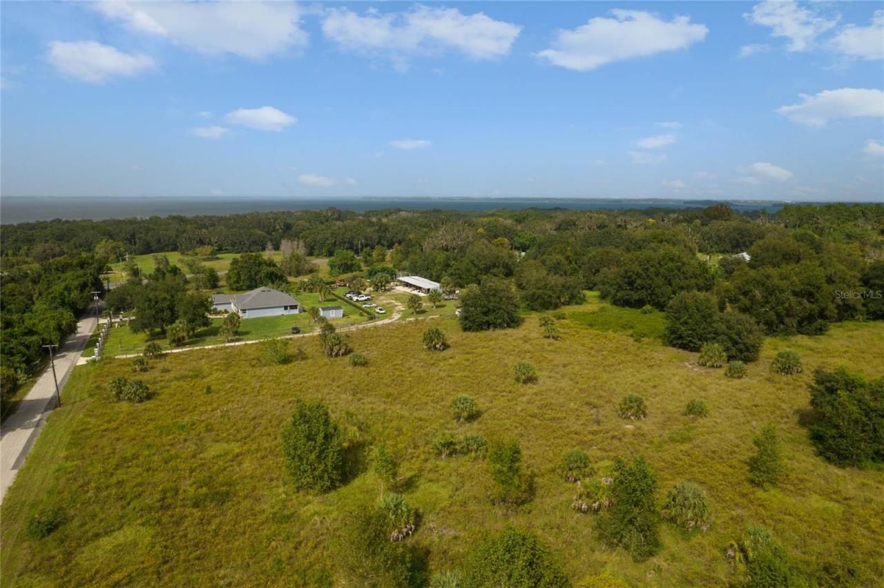 County Road 48, Yalaha, FL 34797 Photo