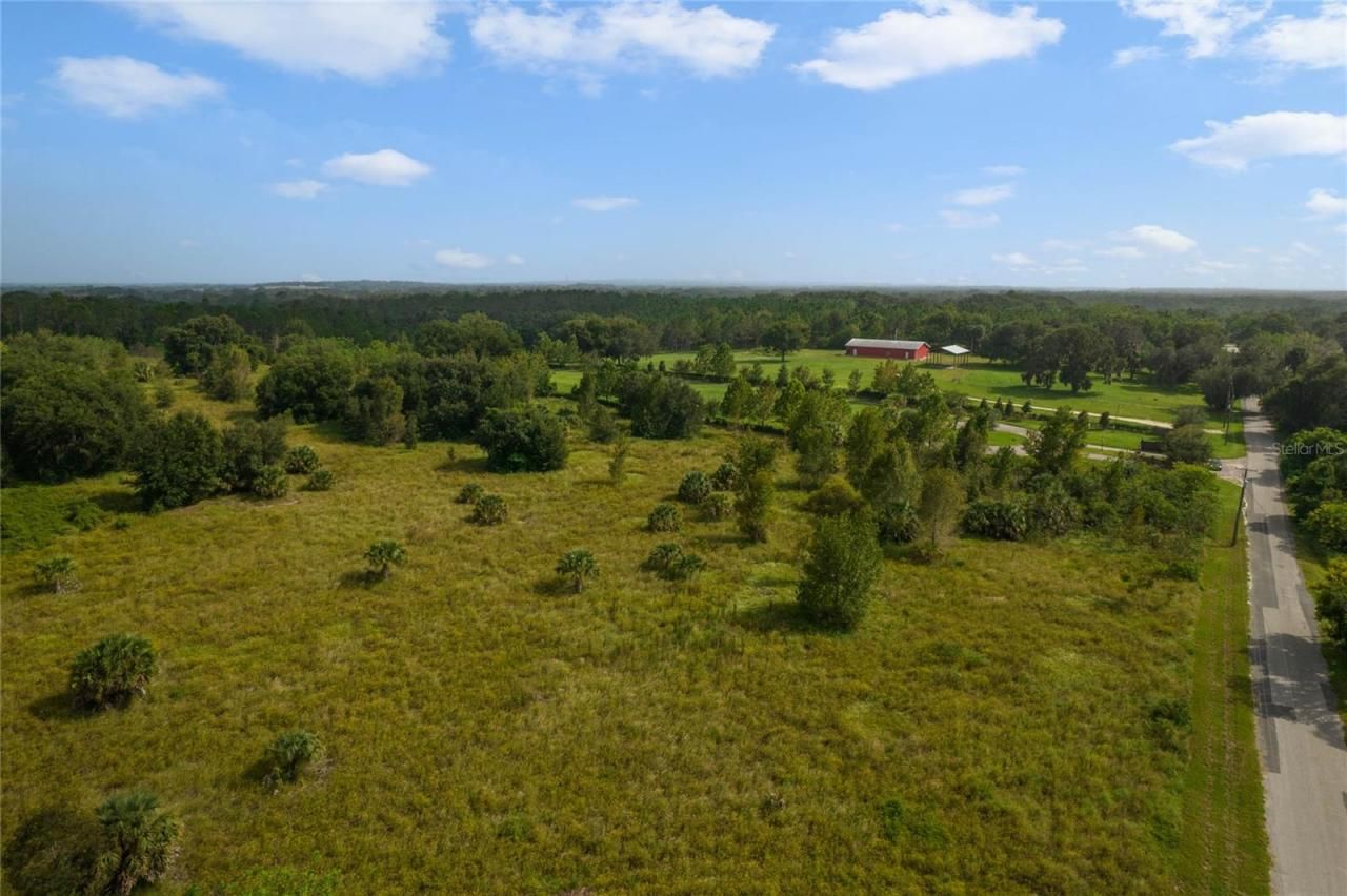 County Road 48, Yalaha, FL 34797 Photo