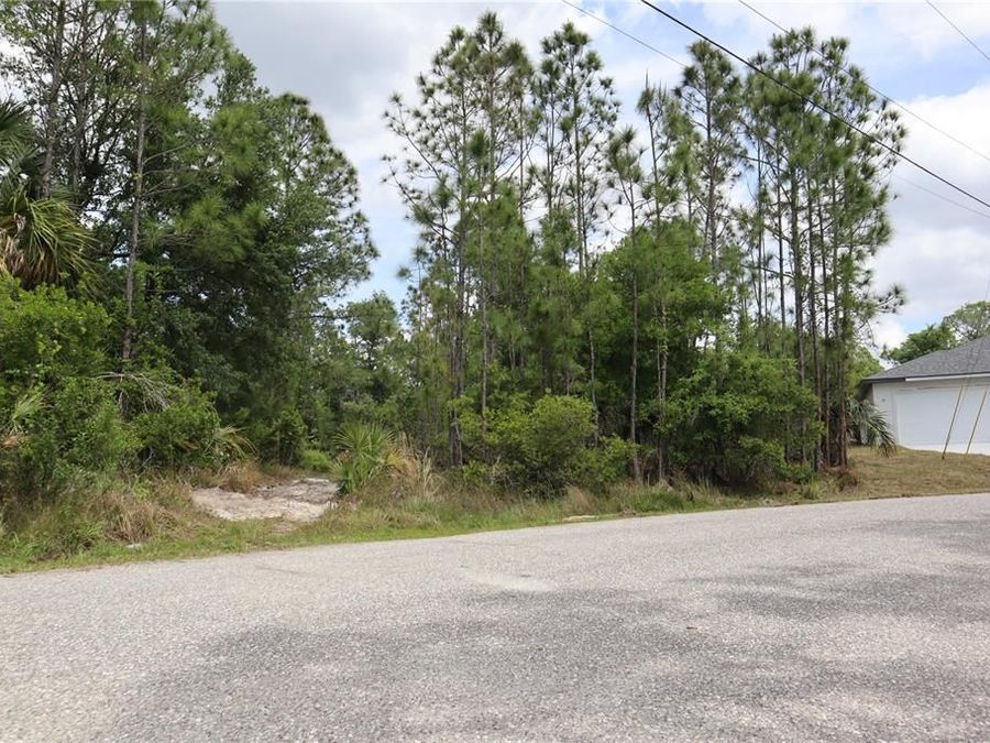 Property Image 5