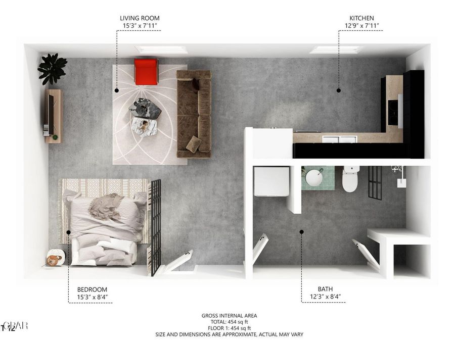 Property Image 7