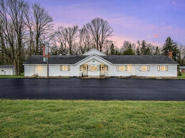 3090 US-23, Rogers City, MI 49779