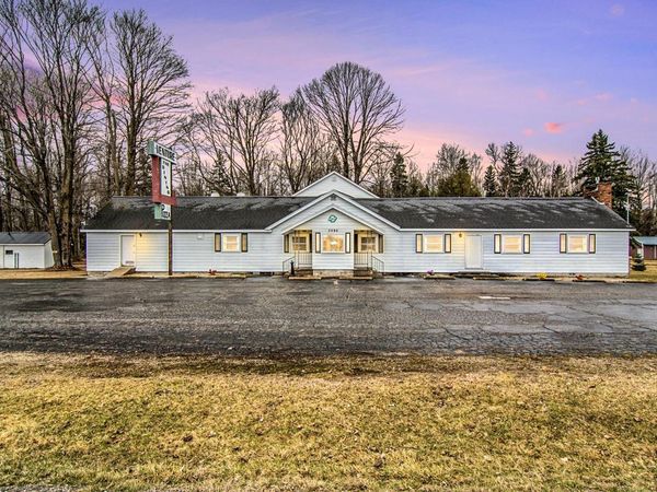 3090 US-23, Rogers City, MI 49779