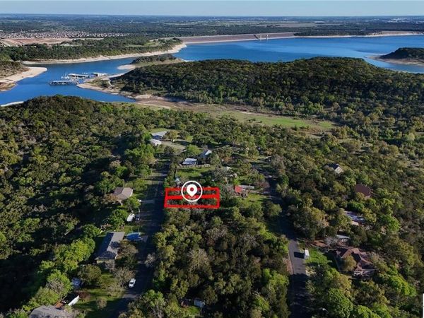 2704 and 2708 Vista Trail, Belton, TX 76513