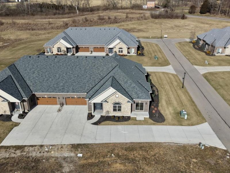 3883 Piper Lane, Unit B, Ross Twp, OH 45013 Photo 10