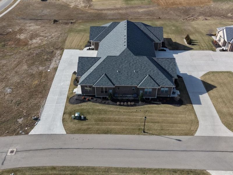 3883 Piper Lane, Unit B, Ross Twp, OH 45013 Photo 12