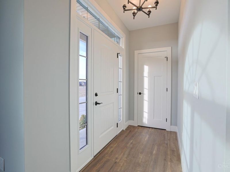 3883 Piper Lane, Unit B, Ross Twp, OH 45013 Photo 14