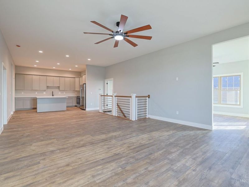 3883 Piper Lane, Unit B, Ross Twp, OH 45013 Photo 15