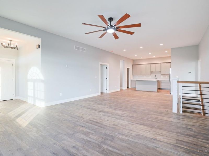 3883 Piper Lane, Unit B, Ross Twp, OH 45013 Photo 16