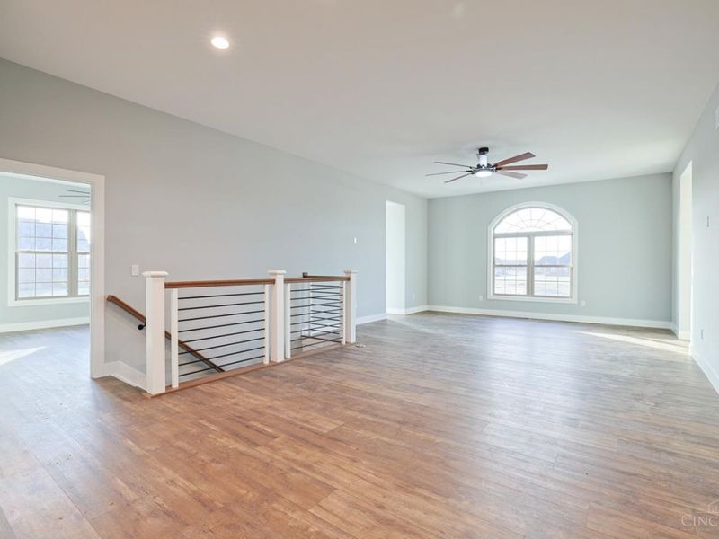 3883 Piper Lane, Unit B, Ross Twp, OH 45013 Photo 18