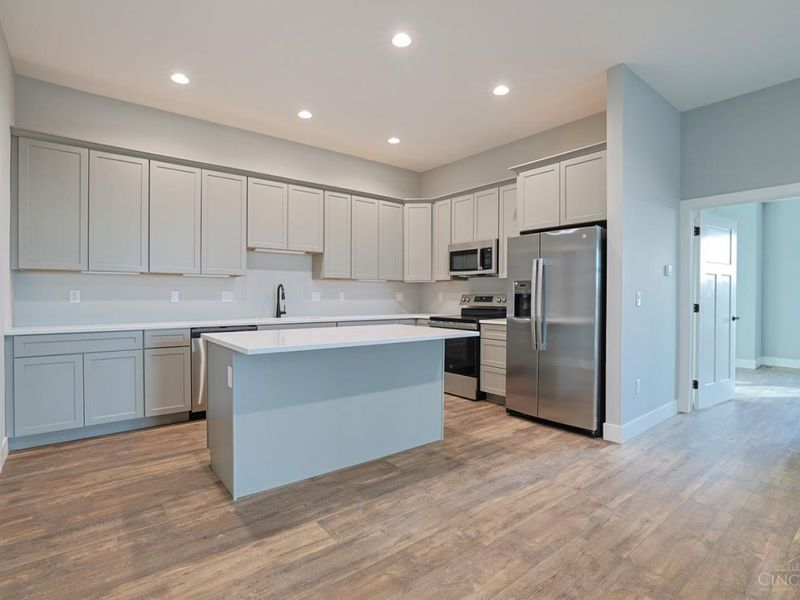 3883 Piper Lane, Unit B, Ross Twp, OH 45013 Photo 19