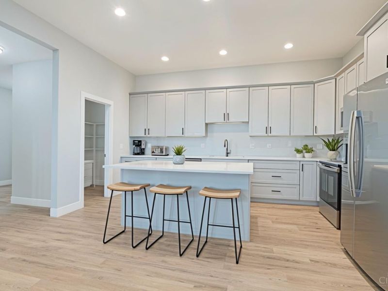 3883 Piper Lane, Unit B, Ross Twp, OH 45013 Photo 20