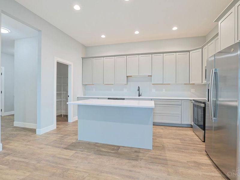 3883 Piper Lane, Unit B, Ross Twp, OH 45013 Photo 21