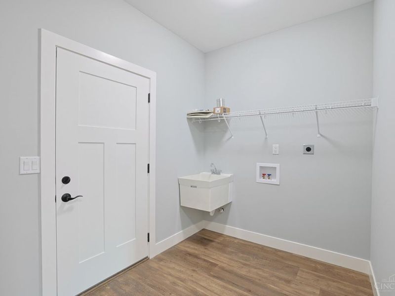 3883 Piper Lane, Unit B, Ross Twp, OH 45013 Photo 23