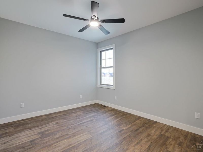 3883 Piper Lane, Unit B, Ross Twp, OH 45013 Photo 24