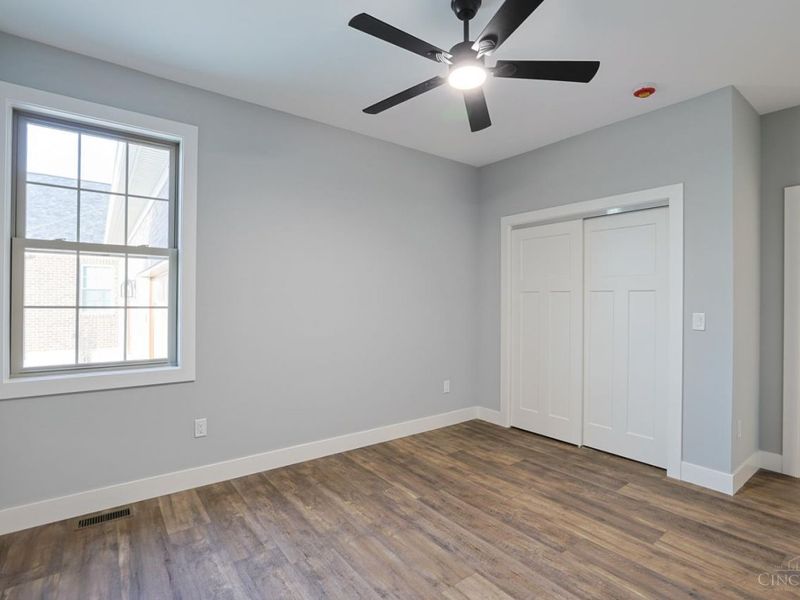 3883 Piper Lane, Unit B, Ross Twp, OH 45013 Photo 25