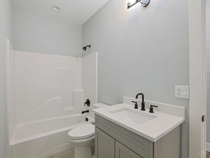 3883 Piper Lane, Unit B, Ross Twp, OH 45013 Photo 26