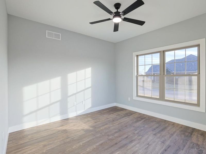 3883 Piper Lane, Unit B, Ross Twp, OH 45013 Photo 27