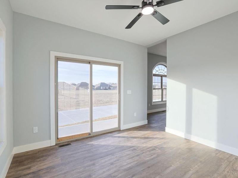 3883 Piper Lane, Unit B, Ross Twp, OH 45013 Photo 29