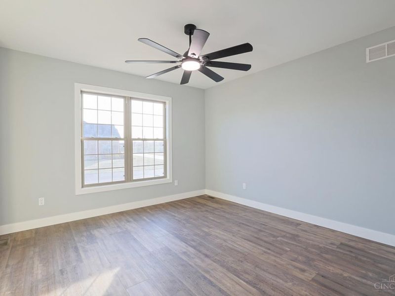 3883 Piper Lane, Unit B, Ross Twp, OH 45013 Photo 30