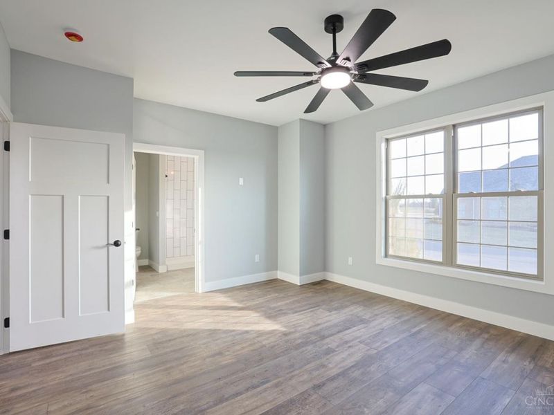 3883 Piper Lane, Unit B, Ross Twp, OH 45013 Photo 31