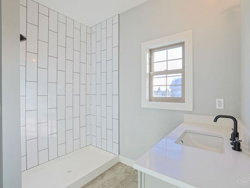 3883 Piper Lane, Unit B, Ross Twp, OH 45013 Photo 32