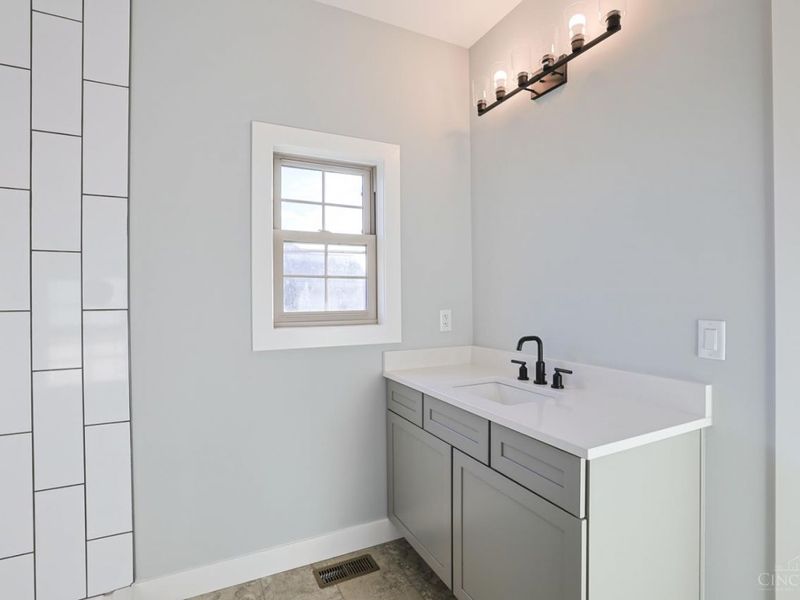 3883 Piper Lane, Unit B, Ross Twp, OH 45013 Photo 33