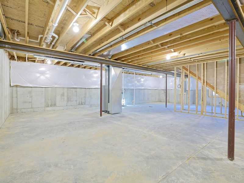 3883 Piper Lane, Unit B, Ross Twp, OH 45013 Photo 34